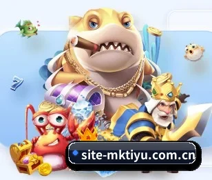 mk体育在线的故事 - 体育资讯内容服务