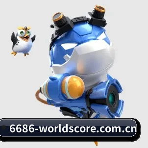 mk体育在线 APP 界面