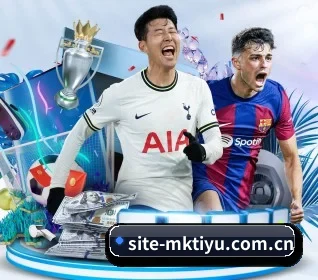 mk体育在线围绕看球场景设计的核心服务