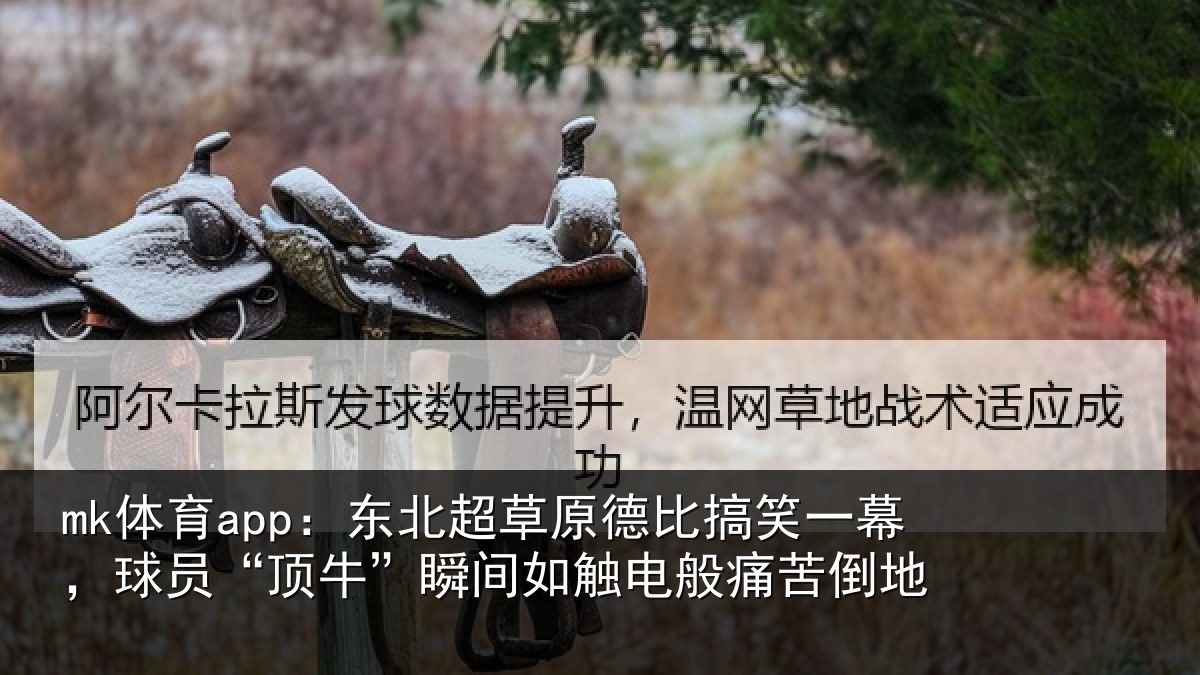 mk体育app:东北相关情况幕球相关情况般痛苦倒地