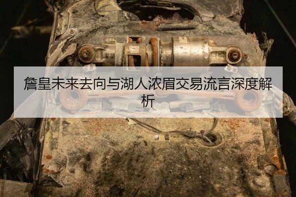 zhan-huang-wei-lai-qu-xiang-yu-hu-ren-nong-mei-jiao-yi-liu-yan-shen-du-jie-xi-3-291.jpg
